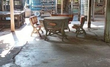 F7-0019 ขายบ้านพร้อมที่ดิน ตำบลห้วยเกตุ อำเภอตะพานหิน พิจิตร (โปรโมชั่นจนถึงวันที่ 30 มิถุนายน 2569)