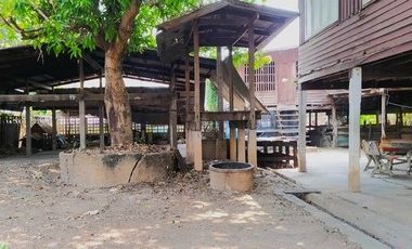 F7-0019 ขายบ้านพร้อมที่ดิน ตำบลห้วยเกตุ อำเภอตะพานหิน พิจิตร (โปรโมชั่นจนถึงวันที่ 30 มิถุนายน 2569)
