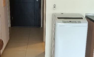 Cozy Fully Furnished Studio for Rent in Avida Asten Tower 2 Makati – 23sqm | ₱16,000