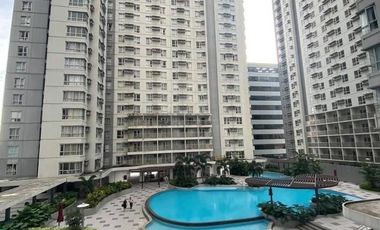 Cozy Fully Furnished Studio for Rent in Avida Asten Tower 2 Makati – 23sqm | ₱16,000
