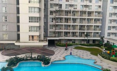 Cozy Fully Furnished Studio for Rent in Avida Asten Tower 2 Makati – 23sqm | ₱16,000