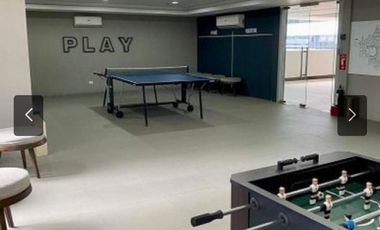 Cozy Fully Furnished Studio for Rent in Avida Asten Tower 2 Makati – 23sqm | ₱16,000