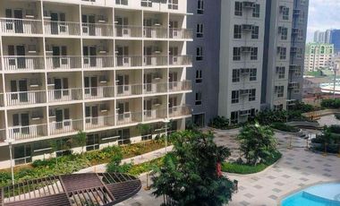 Cozy Fully Furnished Studio for Rent in Avida Asten Tower 2 Makati – 23sqm | ₱16,000