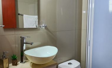 DEPARTAMENTO CERCA DEL CENTRO DE PUERTO VALLARTA