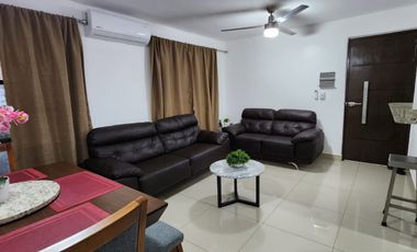 DEPARTAMENTO CERCA DEL CENTRO DE PUERTO VALLARTA