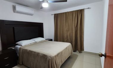 DEPARTAMENTO CERCA DEL CENTRO DE PUERTO VALLARTA