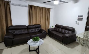 DEPARTAMENTO CERCA DEL CENTRO DE PUERTO VALLARTA