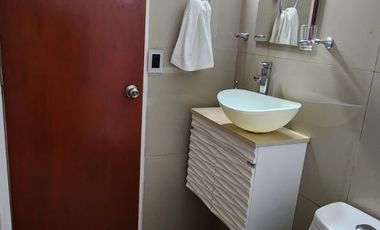 DEPARTAMENTO CERCA DEL CENTRO DE PUERTO VALLARTA