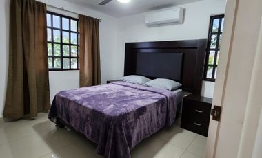 DEPARTAMENTO CERCA DEL CENTRO DE PUERTO VALLARTA