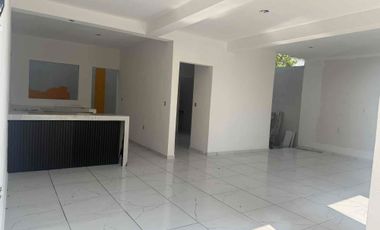 Casa en venta Con recámara en planta baja zona Nte ote col 21 de septiembre