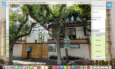 LA MEJOR CASA EN EXELENTE OPORTUNIDAD DE Recuperacion Bancaria SOLO RECURSOS PROPIOS