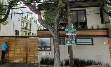 LA MEJOR CASA EN EXELENTE OPORTUNIDAD DE Recuperacion Bancaria SOLO RECURSOS PROPIOS