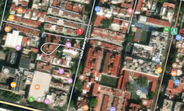 LA MEJOR CASA EN EXELENTE OPORTUNIDAD DE Recuperacion Bancaria SOLO RECURSOS PROPIOS