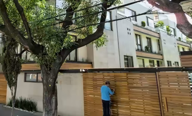 LA MEJOR CASA EN EXELENTE OPORTUNIDAD DE Recuperacion Bancaria SOLO RECURSOS PROPIOS