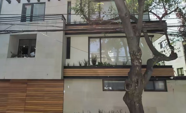 LA MEJOR CASA EN EXELENTE OPORTUNIDAD DE Recuperacion Bancaria SOLO RECURSOS PROPIOS