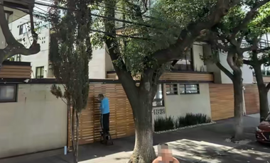 LA MEJOR CASA EN EXELENTE OPORTUNIDAD DE Recuperacion Bancaria SOLO RECURSOS PROPIOS