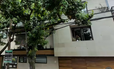 LA MEJOR CASA EN EXELENTE OPORTUNIDAD DE Recuperacion Bancaria SOLO RECURSOS PROPIOS