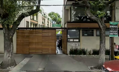 LA MEJOR CASA EN EXELENTE OPORTUNIDAD DE Recuperacion Bancaria SOLO RECURSOS PROPIOS