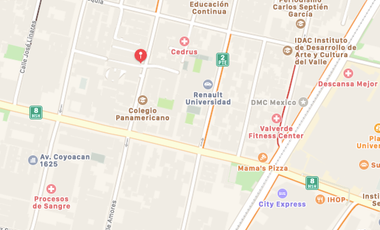 LA MEJOR CASA EN EXELENTE OPORTUNIDAD DE Recuperacion Bancaria SOLO RECURSOS PROPIOS