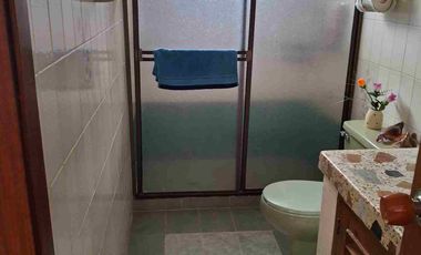 Renta casa campestre