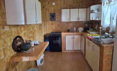 Renta casa campestre