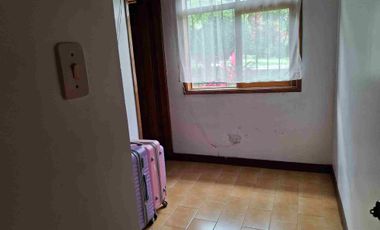 Renta casa campestre