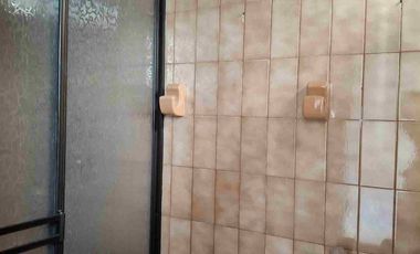 Renta casa campestre