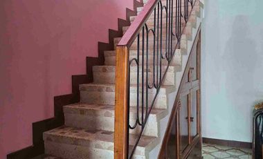 Renta casa campestre