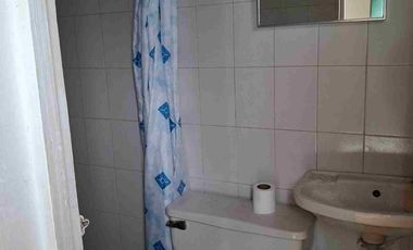 Renta casa campestre