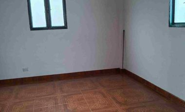 Renta casa campestre