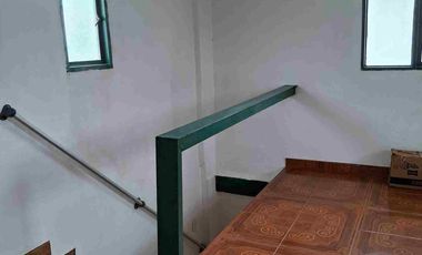 Renta casa campestre