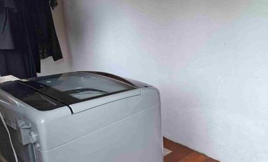 Renta casa campestre