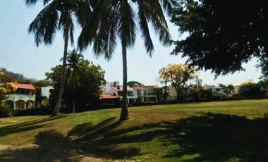 Vive en esta hermosa casa cerca de la playa!!! Remate Bancario en Real del Country, Manzanillo Colima