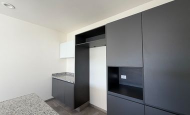 Casa en venta en Valle Imperial Coto Griego