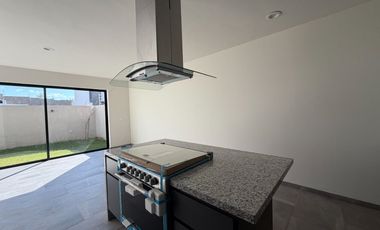 Casa en venta en Valle Imperial Coto Griego