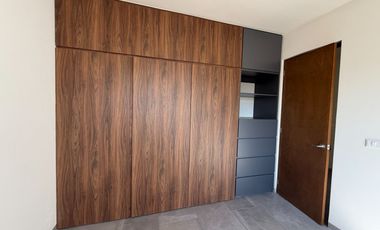 Casa en venta en Valle Imperial Coto Griego