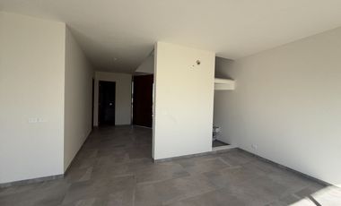 Casa en venta en Valle Imperial Coto Griego