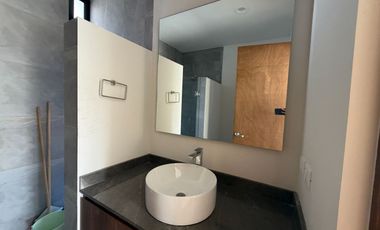 Casa en venta en Valle Imperial Coto Griego