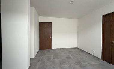 Casa en venta en Valle Imperial Coto Griego