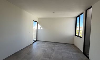 Casa en venta en Valle Imperial Coto Griego