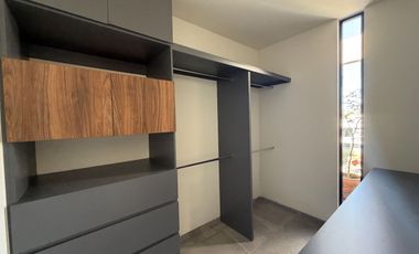 Casa en venta en Valle Imperial Coto Griego
