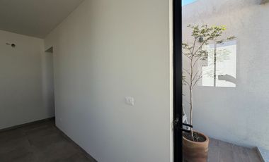 Casa en venta en Valle Imperial Coto Griego