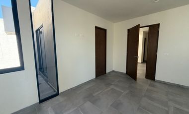 Casa en venta en Valle Imperial Coto Griego