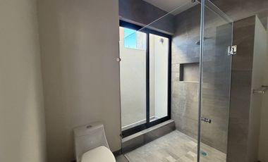 Casa en venta en Valle Imperial Coto Griego