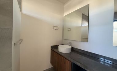 Casa en venta en Valle Imperial Coto Griego
