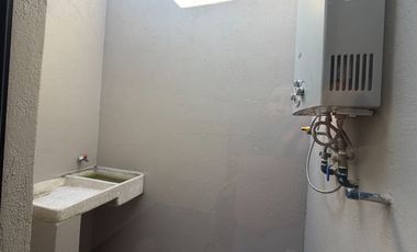 Casa en venta en Valle Imperial Coto Griego