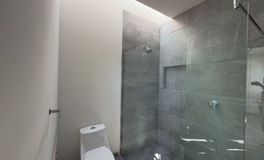 Casa en venta en Valle Imperial Coto Griego