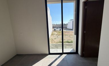 Casa en venta en Valle Imperial Coto Griego