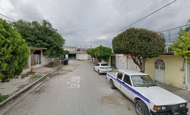 GRAN REMATE!!! Hermosa casa en maravillosa ubicación. La Ceiba, Albania Baja, 29010 Tuxtla Gutiérrez, Chis.