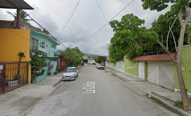 GRAN REMATE!!! Hermosa casa en maravillosa ubicación. La Ceiba, Albania Baja, 29010 Tuxtla Gutiérrez, Chis.